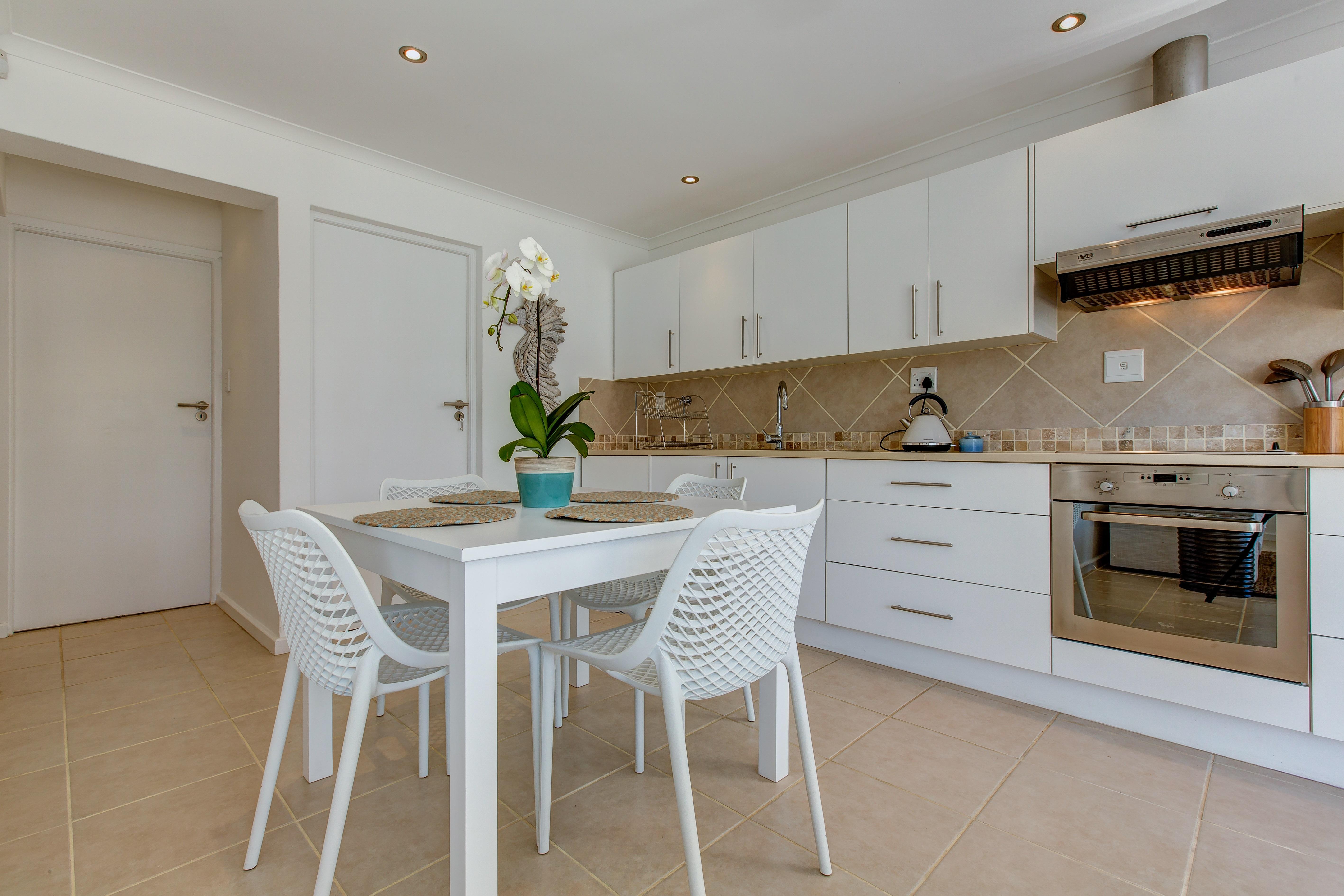 Amanzi Island Boutique Hotel Knysna Kültér fotó